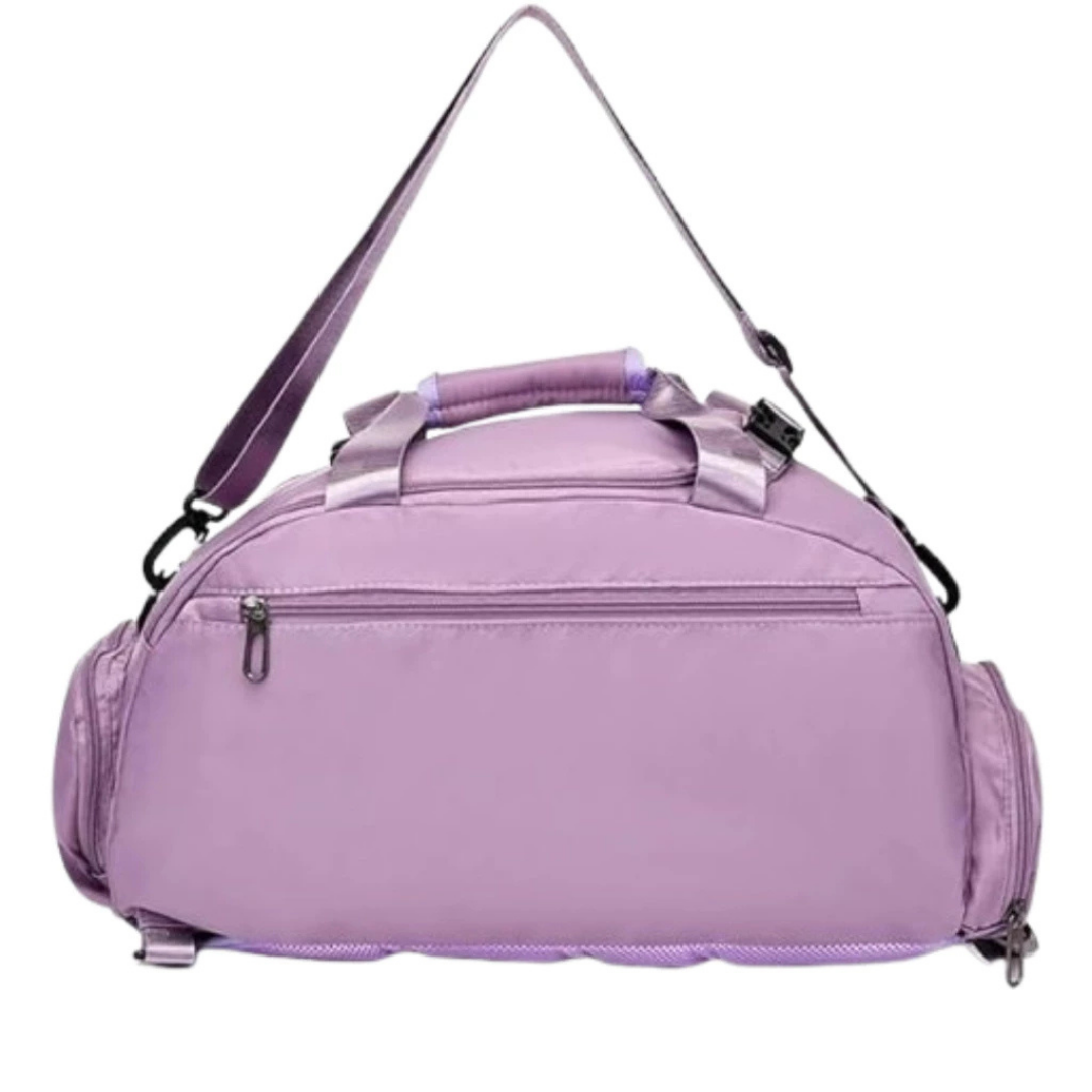 Bolsa Mala de Academia Mavi