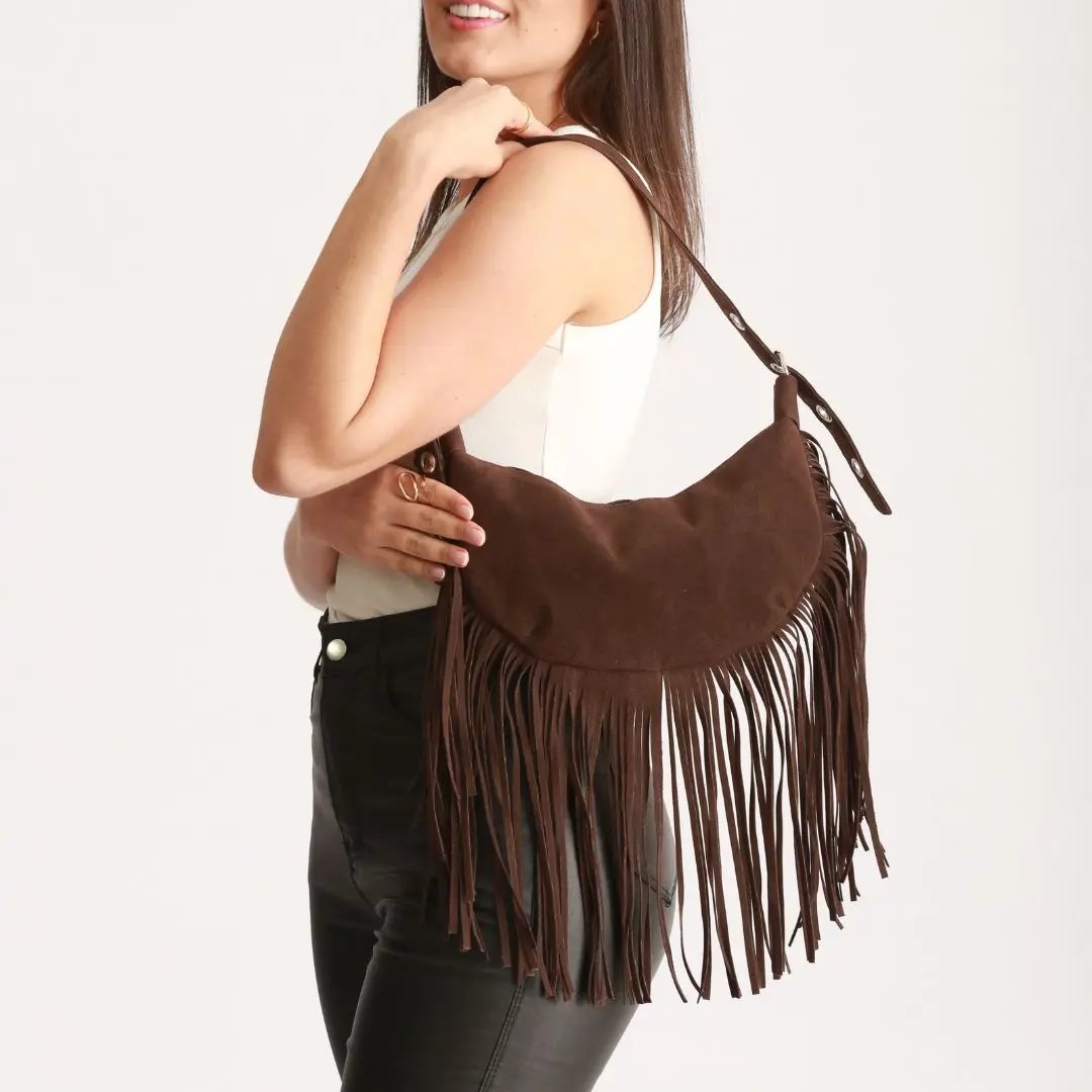 Bolsa Audrei Loja Vivanz