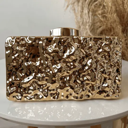 Bolsa Aurora Loja Vivanz