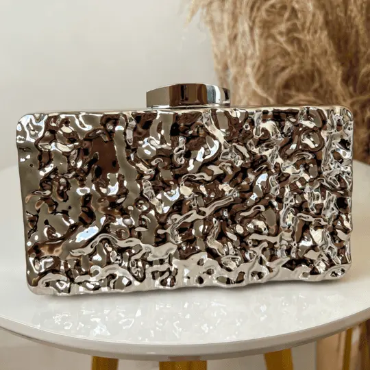 Bolsa Aurora Loja Vivanz