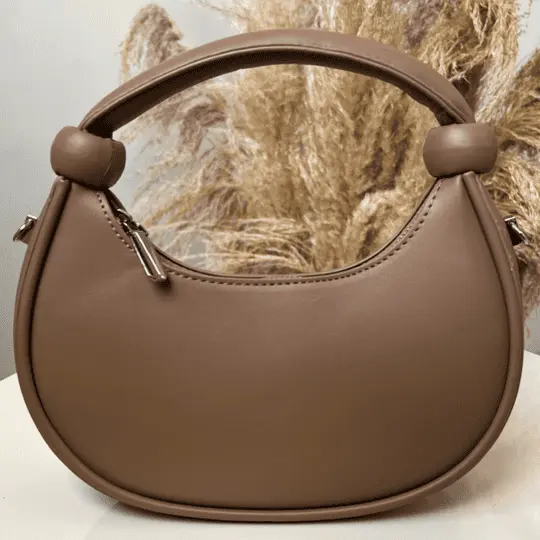 Bolsa Bia Loja Vivanz