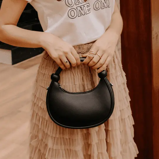 Bolsa Bia Loja Vivanz