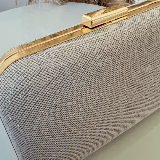 Bolsa Bianca Loja Vivanz