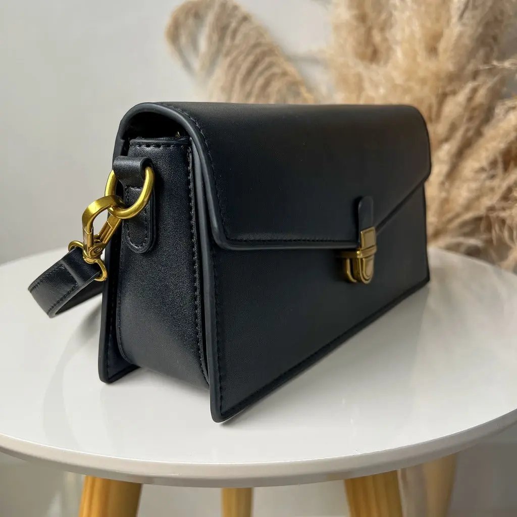 Bolsa Bruna Loja Vivanz