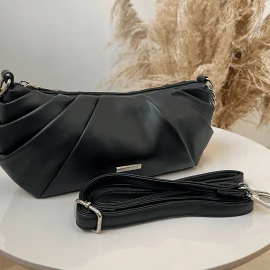 Bolsa Isa Loja Vivanz