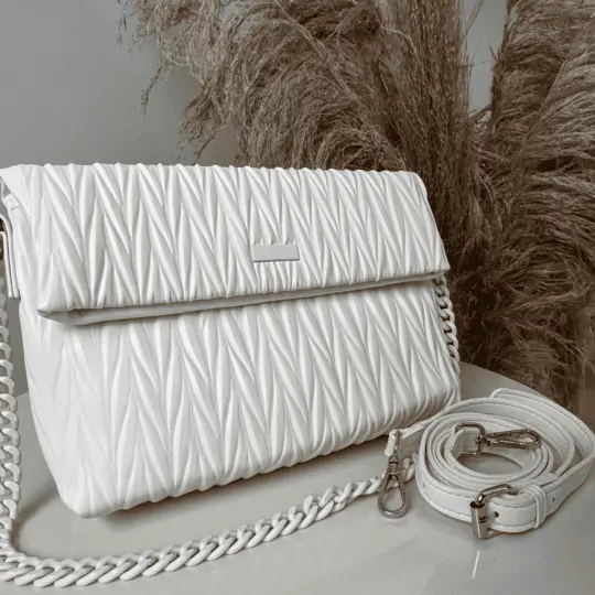 Bolsa Juliana Loja Vivanz