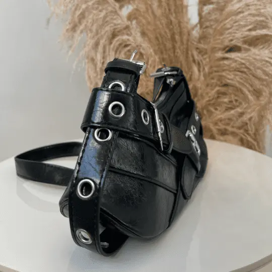 Bolsa Larissa Loja Vivanz