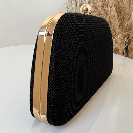 Bolsa Lorena Loja Vivanz