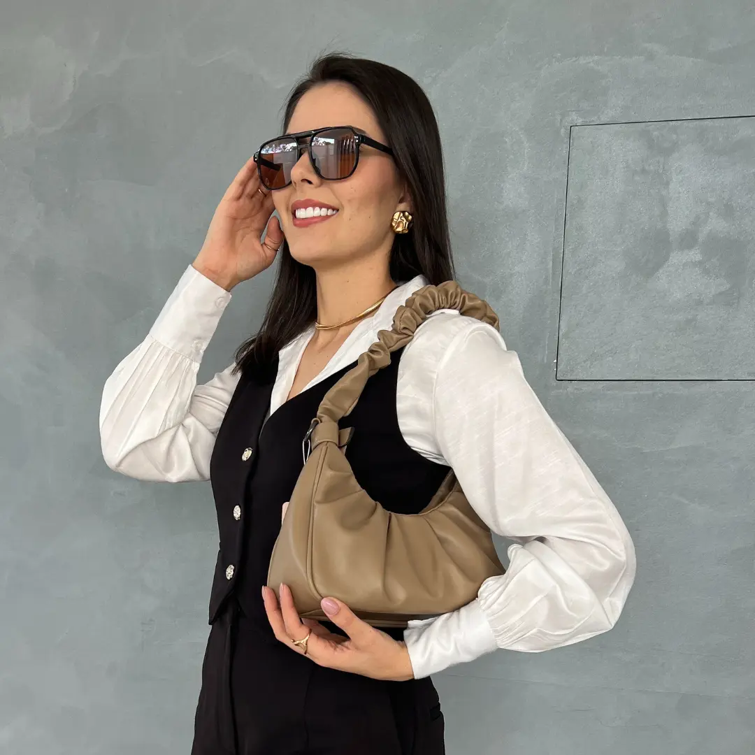 Bolsa Luana Loja Vivanz