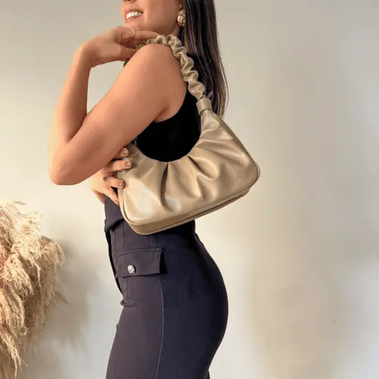 Bolsa Luana Loja Vivanz