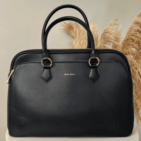 Bolsa Vitória Loja Vivanz