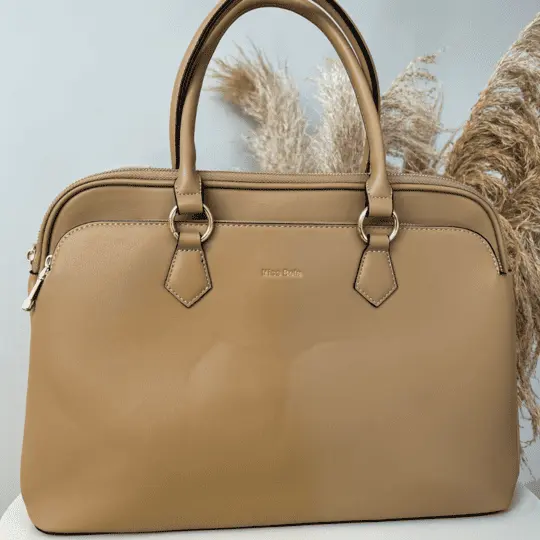 Bolsa Vitória Loja Vivanz