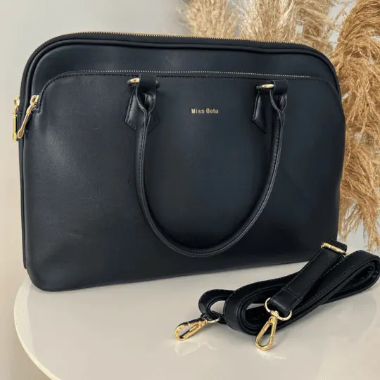 Bolsa Vitória Loja Vivanz