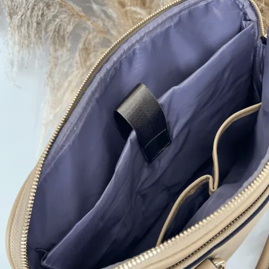 Bolsa Vitória Loja Vivanz