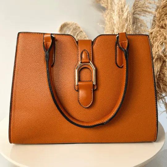 Bolsa Vivi Loja Vivanz