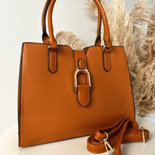 Bolsa Vivi Loja Vivanz