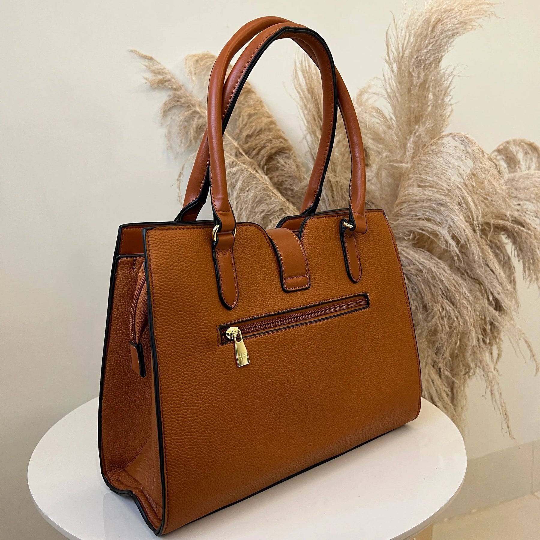 Bolsa Vivi Loja Vivanz