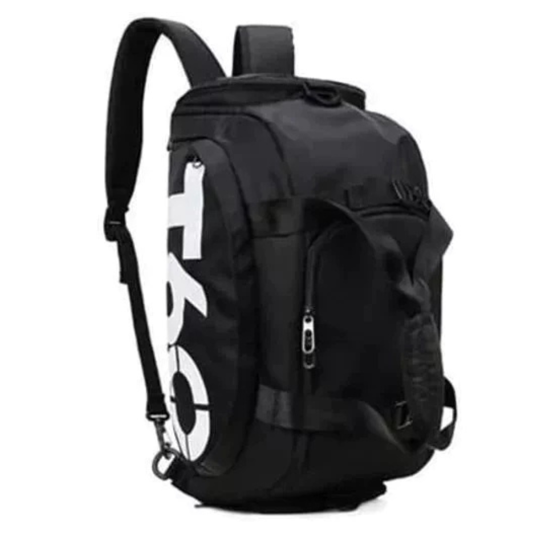 Bolsa Mala de Academia Mavi