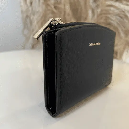 Carteira Ana Loja Vivanz