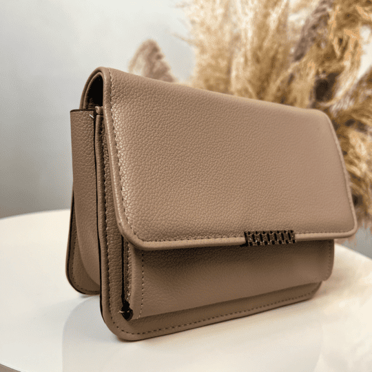Bolsa Raquel