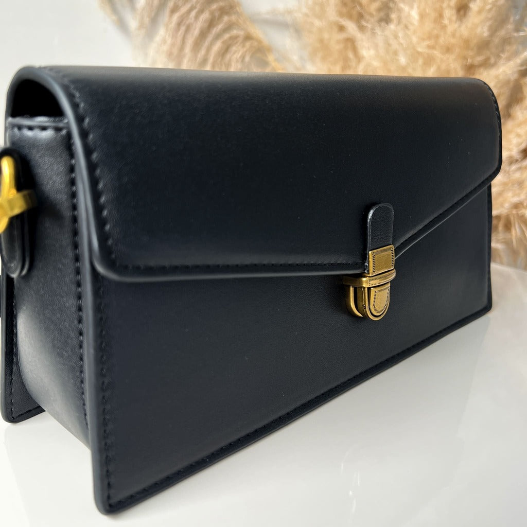 Bolsa Bruna