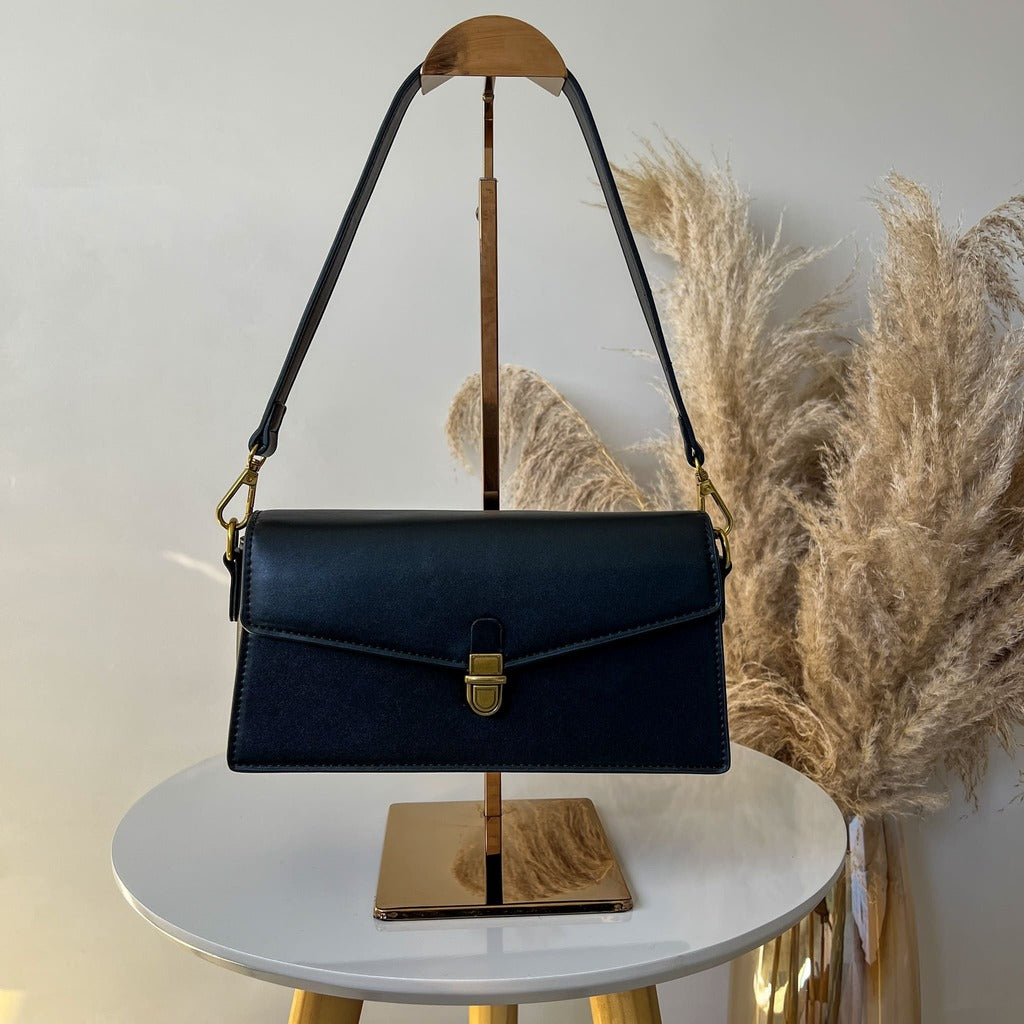 Bolsa Bruna
