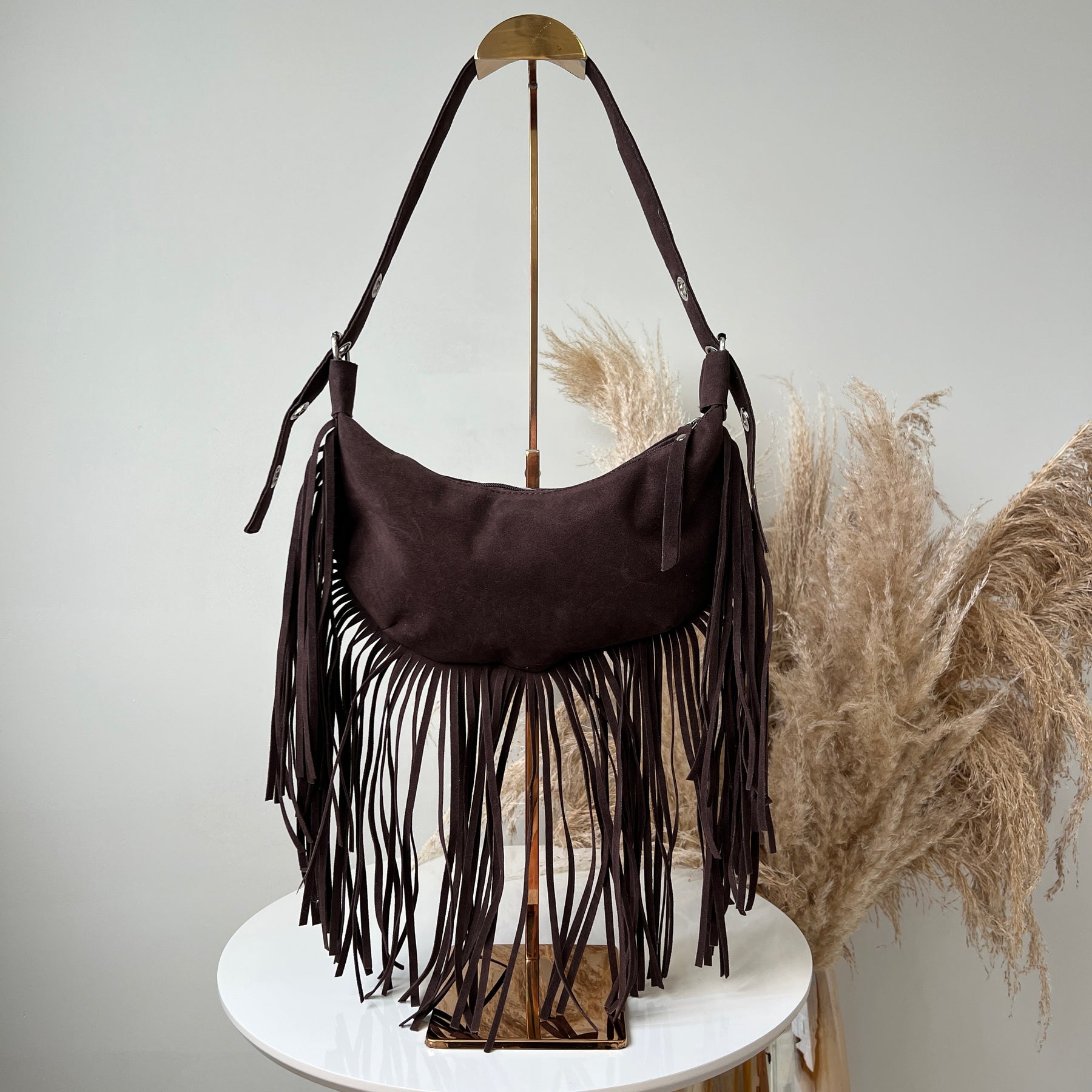Bolsa Audrei