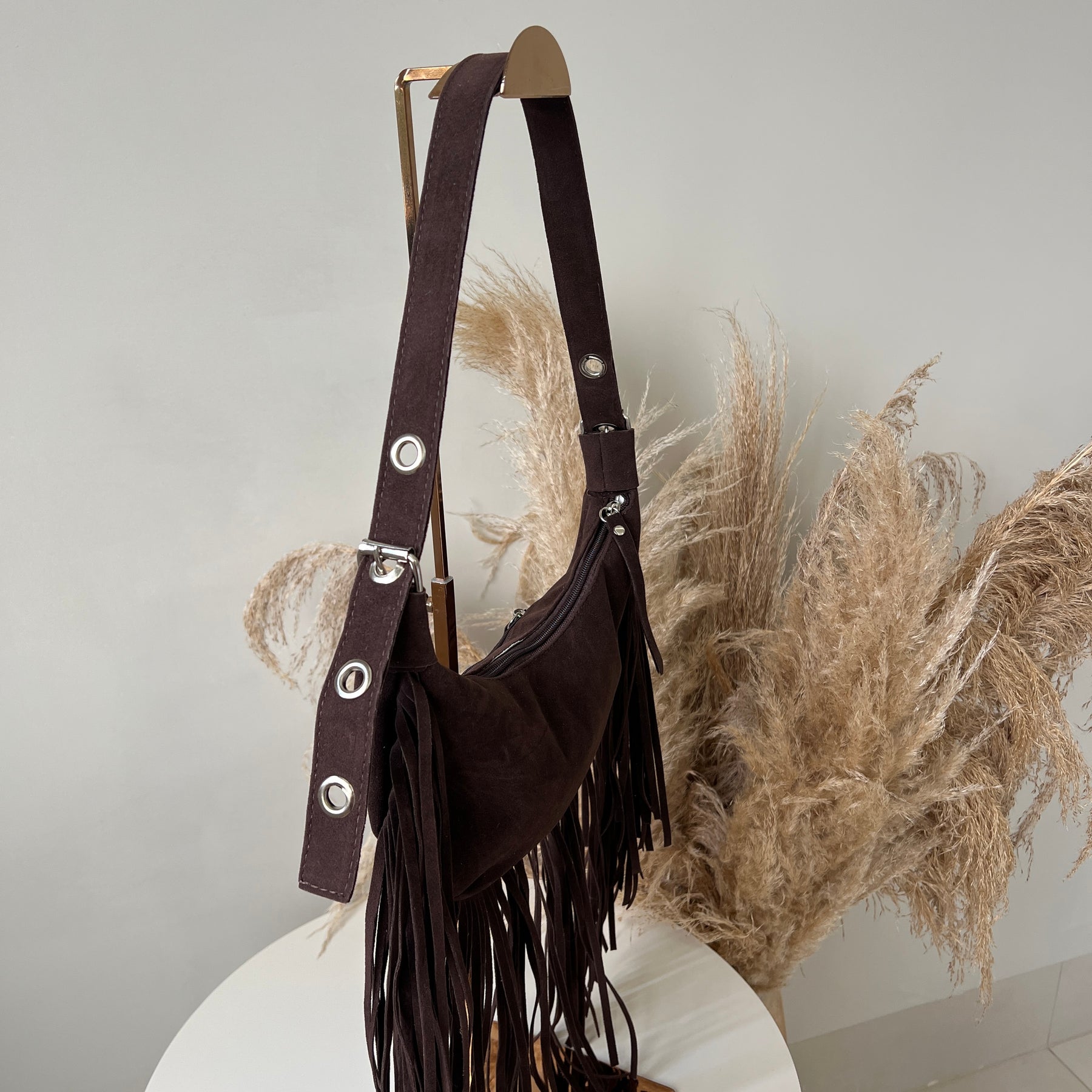 Bolsa Audrei