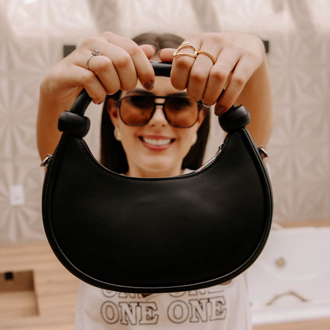 Todas as Bolsas - Loja Vivanz