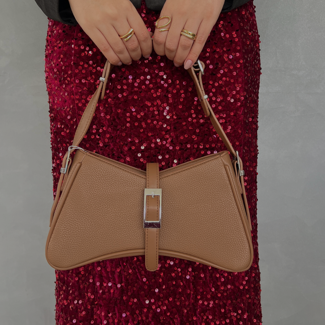 Promoções - Loja Vivanz