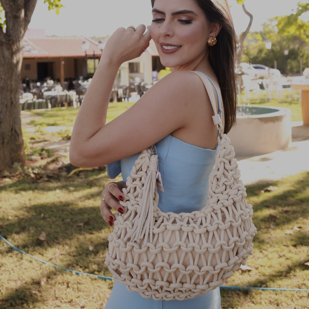 bags-femininas-colecao-completa