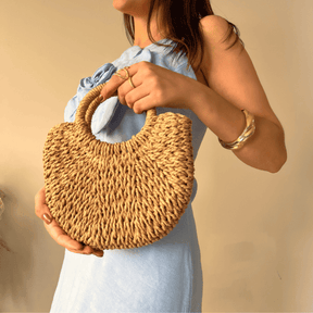 Bolsa Briza