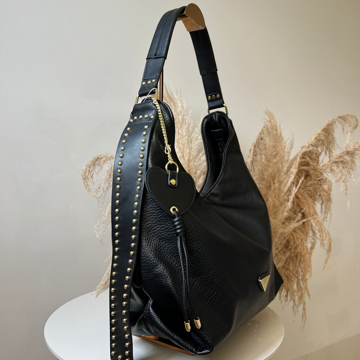 Bolsa Rosana