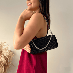 Bolsa Maia