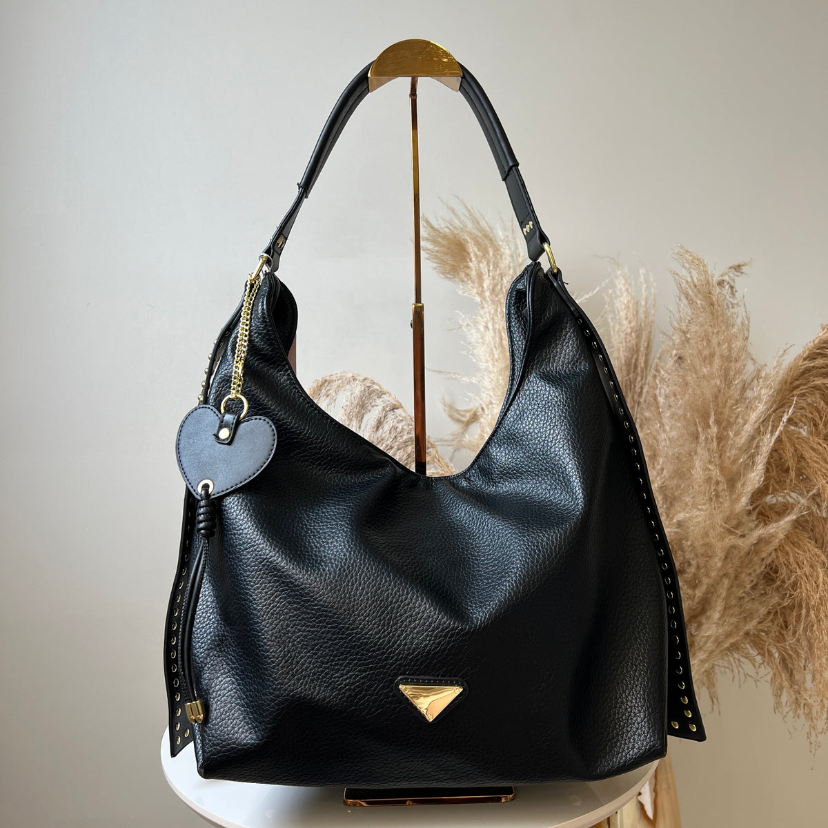 Bolsa Rosana
