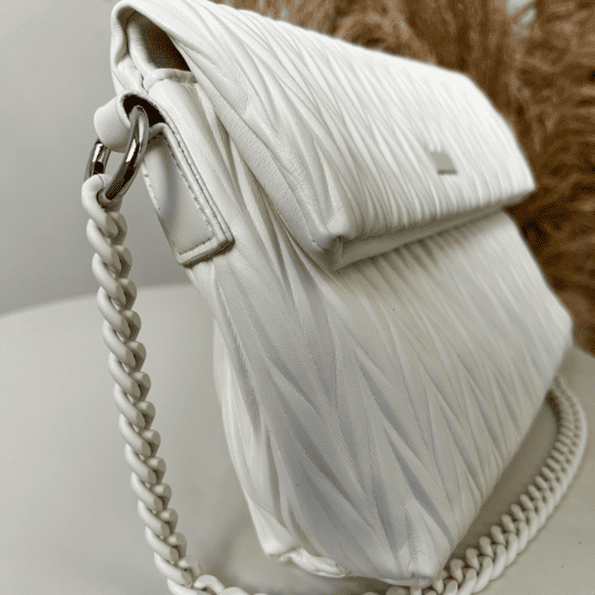 Bolsa Juliana