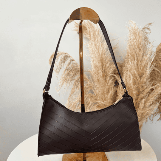 Bolsa Tereza