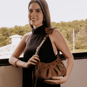 Bolsa Tainá