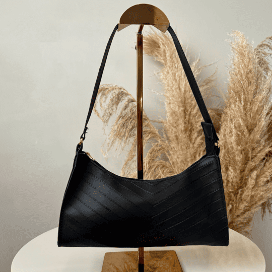 Bolsa Tereza