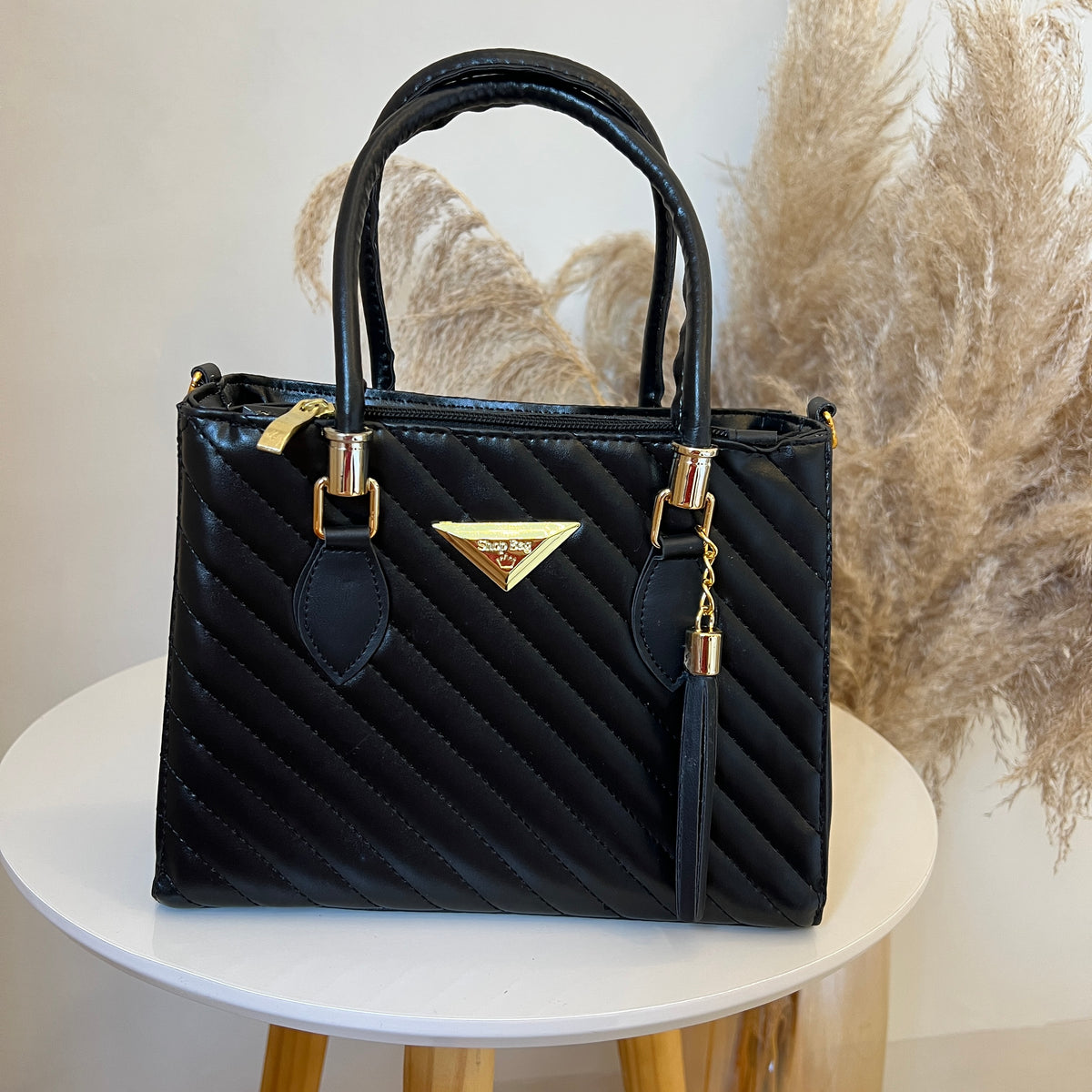Bolsa Antônia