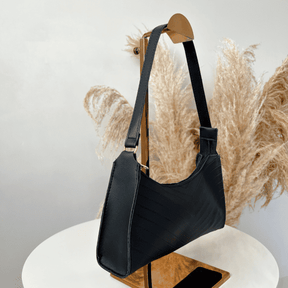 Bolsa Tereza
