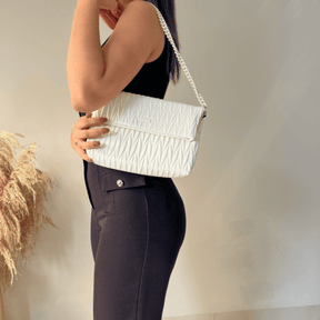 Bolsa Juliana