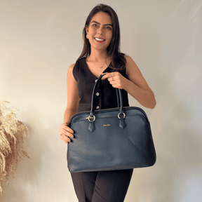 Bolsa Vitória