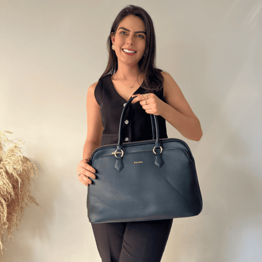 Bolsa Vitória