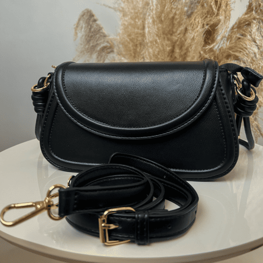 Bolsa Paula