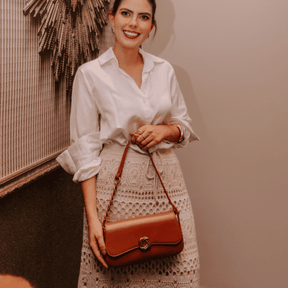 Bolsa Emily