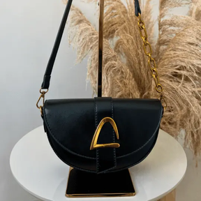 Bolsa Ágata Loja Vivanz