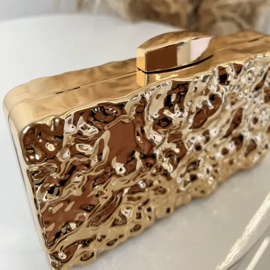 Bolsa Aurora Loja Vivanz