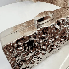 Bolsa Aurora Loja Vivanz