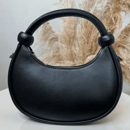 Bolsa Bia Loja Vivanz